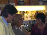20071119_Geb Horst 60ster_123.JPG